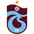 Trabzonspor