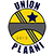 Union Plaani