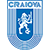 Universitatea Craiova