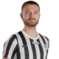 Samu Alanko