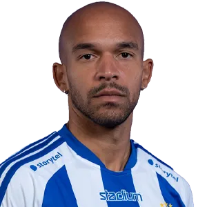 Nikolai Alho