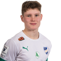 Leo Andersson