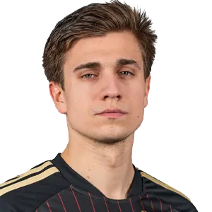 Markus Arsalo
