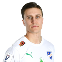 Eero-Matti Auvinen