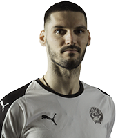 Marko Bacanin