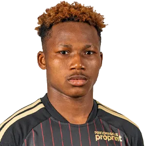 Aziz Cisse
