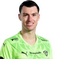 Alex Craninx