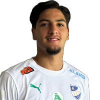 Emir El-Kathemi