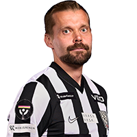Jesper Engström