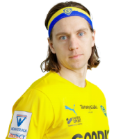 Jonas Enkerud