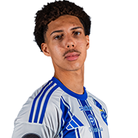David Ezeh