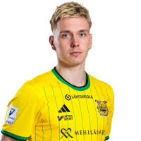 Santeri Haarala