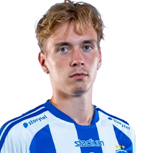 Santeri Haarala