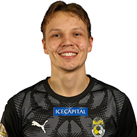Aatu Hakala