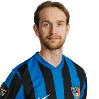 Juuso Hamalainen