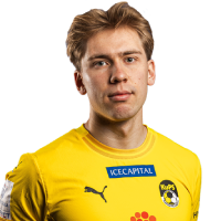 Taneli Hamalainen