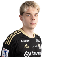 Pyry Hannola