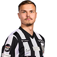 Martti Haukioja