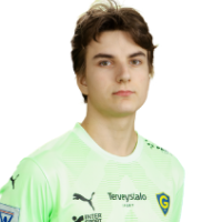 Kasper Hietanen