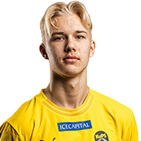 Tatu Hukkanen