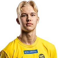 Tatu Hukkanen