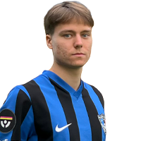 Vilho Huovila