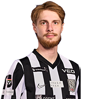 Olli Jakonen