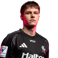 Tommi Jantti