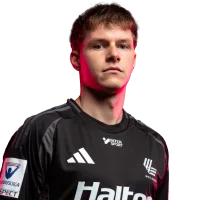 Tommi Jantti