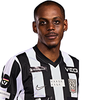 Pedro Justiniano