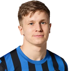 Tommi Jyry