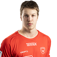 Nuutti Kaikkonen