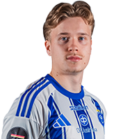 Jere Kallinen