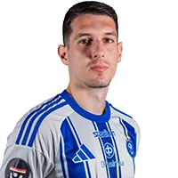 Georgios Kanellopoulos