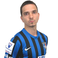 Viktor Kanizaj