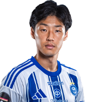 Yukiyoshi Karashima