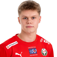 Felix Kass
