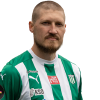 Joni Kauko
