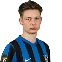 Joonas Kekarainen