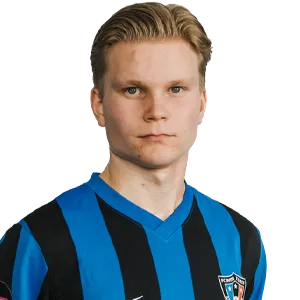 Eeli Kiiskilä