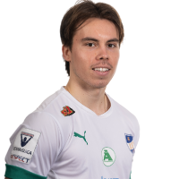 Matias Kivikko Arrano
