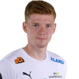 Thomas Klemetsen_Jakobsen