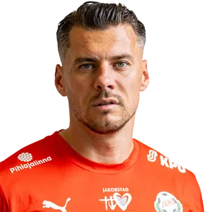 Gergo Kocsis