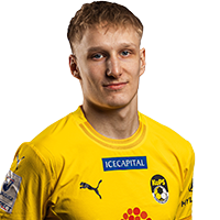 Samu Koistinen