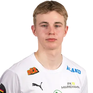 Tuomas Koivisto