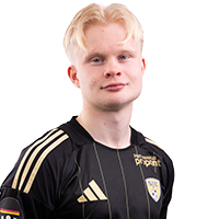 Marius Konkkola