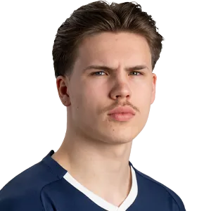 Julius Körkkö