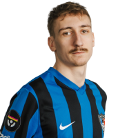 Florian Krebs