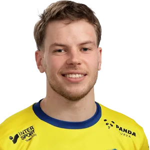 Joakim Latonen