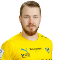 Kasperi Liikonen